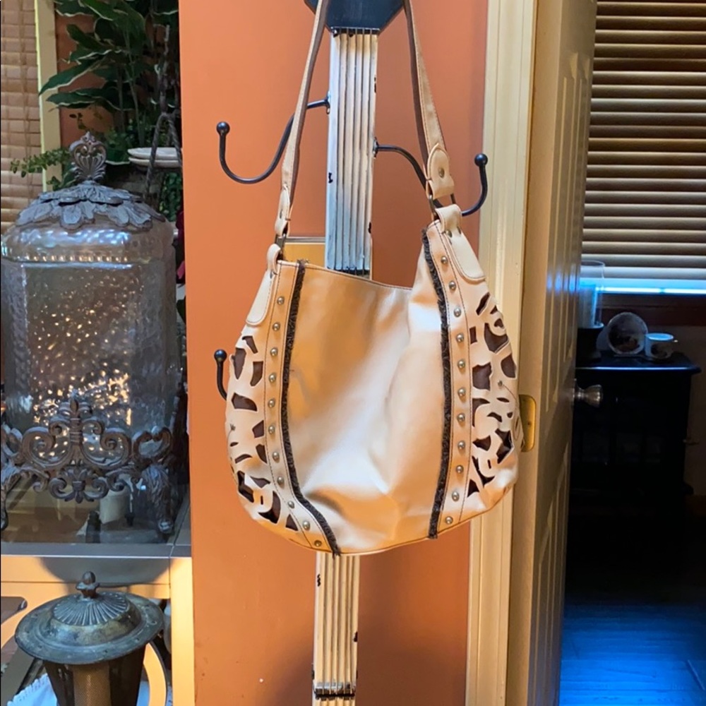 Handbag - Picture 3 of 3